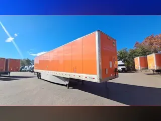 2015 Hyundai VC2530152-JS