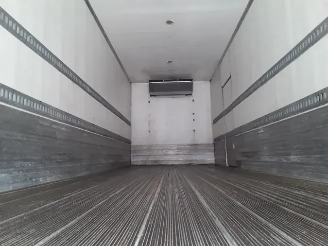 2019 NAVISTAR INTERNATIONAL MV607 (4X2)