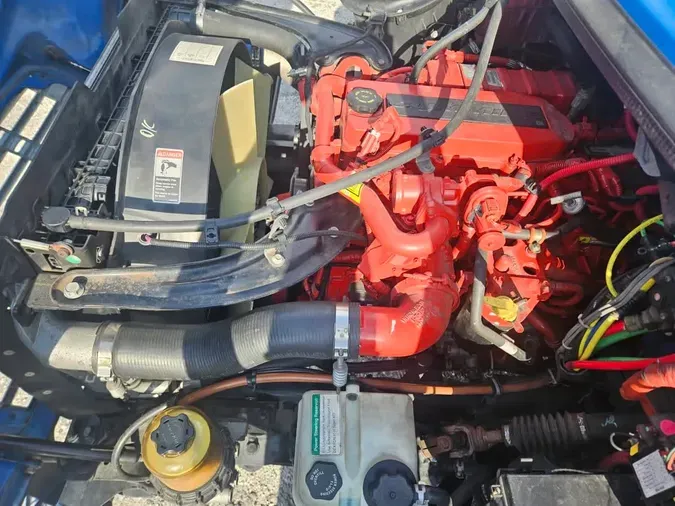 2019 FREIGHTLINER M2 10646d41e4bf1487a7524872a462d5e0e4b