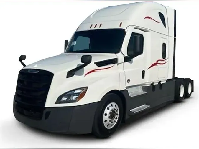 2021 Freightliner Cascadia46d6b03afb2dd5d5295417cd00af479c