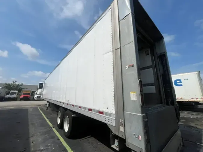 2017 GREAT DANE TRAILERS 48/162/10246d7feba7b271ee660eb9a3d8ad775a0