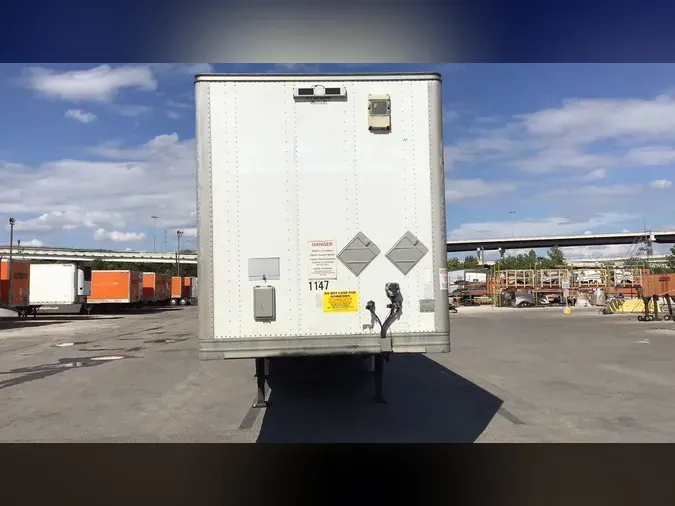 2016 Hyundai VC2530152-JS