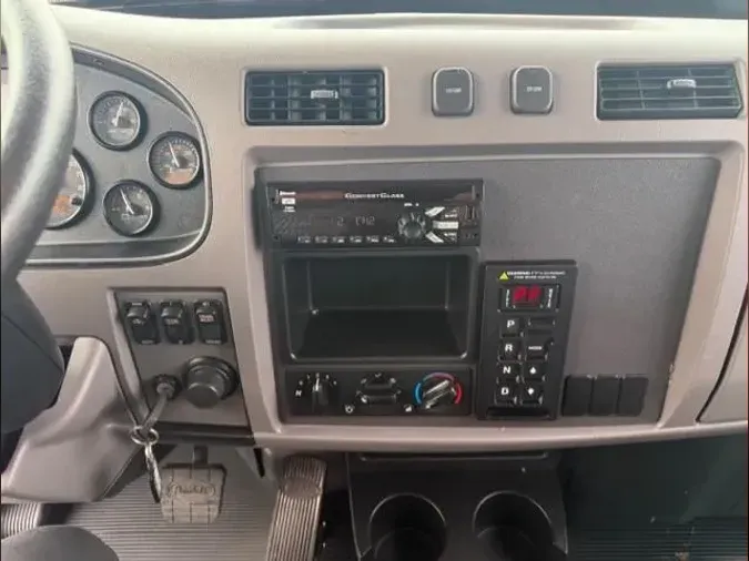 2021 Peterbilt 33046de115b84ba796b64a9e3a9f648917d