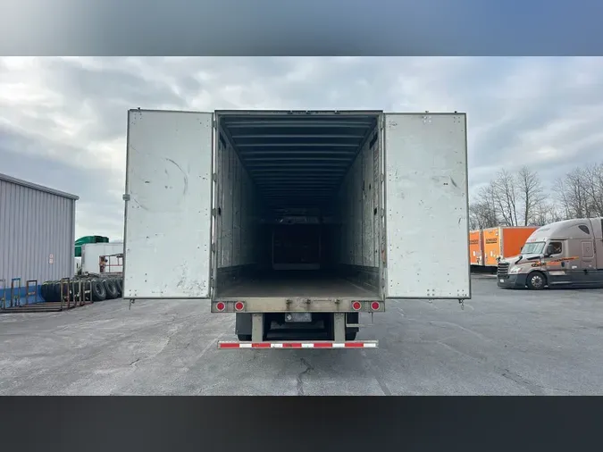 2015 Wabash DVHDHPC46e0370752de06b2228a351de2821936