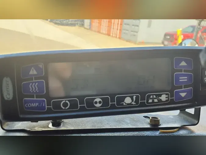 2019 FREIGHTLINER/MERCEDES M2 10646e0cf3e95cd8ec58e12f20dc96e412b