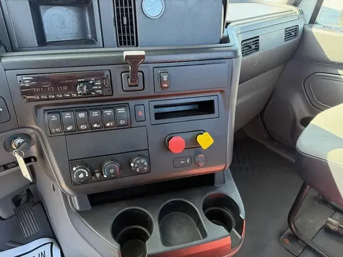 2018 International LT62546e42e821507f8a5d432cdde7319744b