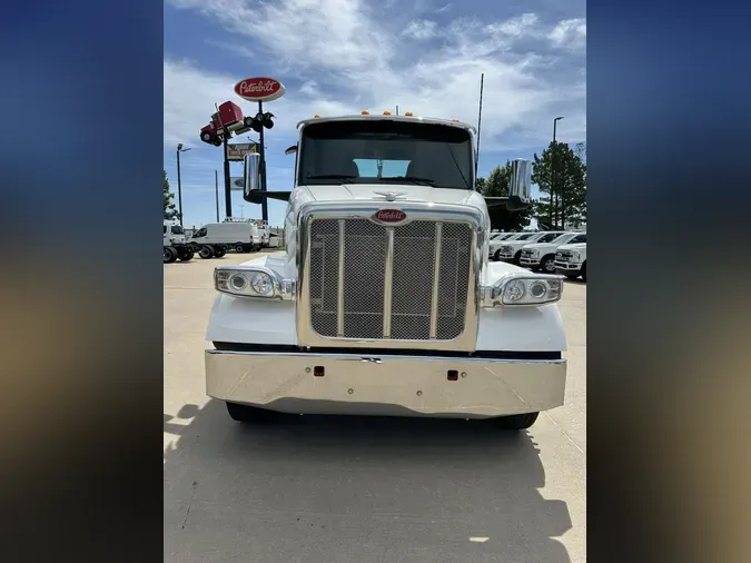2023 Peterbilt 56746e4ff779730b351a2c5b9e0e49efc99