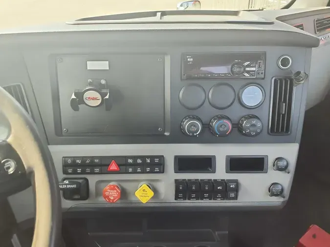 2020 FREIGHTLINER/MERCEDES NEW CASCADIA 11646e56a65544a41374f0406ee09328908