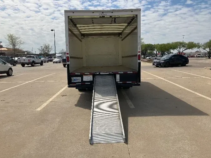 2018 GMC G33903