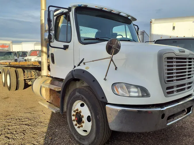 2015 FREIGHTLINER/MERCEDES M2 11246e6a598ece58183576fa363ad8d76d9