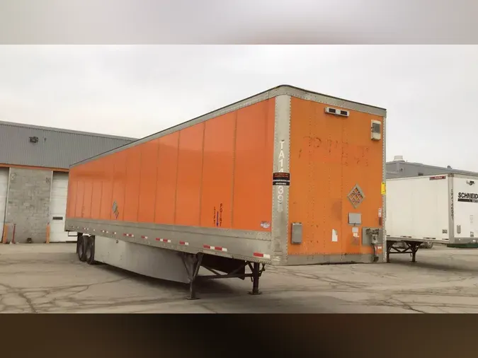 2015 Wabash DVHDHPC46e76be764c0c2f1856b228a2037466c