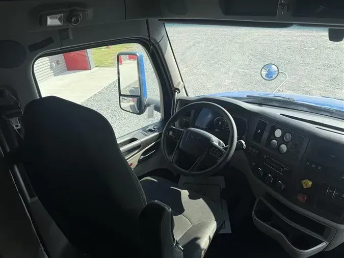 2022 PETERBILT 579