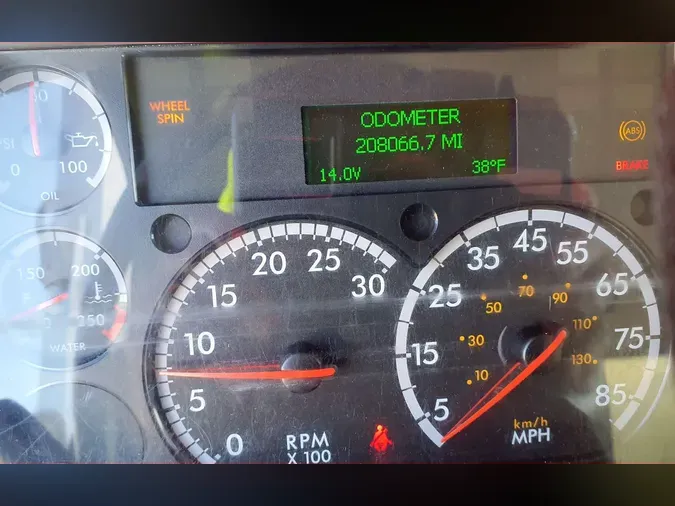 2020 FREIGHTLINER/MERCEDES M2 10646edb3230ce09a475057e57c285bfa86