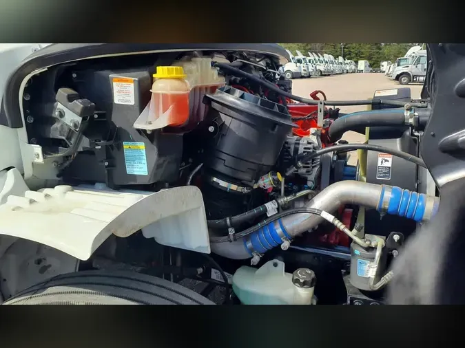 2020 FREIGHTLINER/MERCEDES M2 10646ee26e379bb0c81c2aaa9fd58d64bea