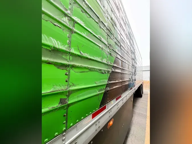 2022 WABASH WA-REF46eedfff2fd8641d7bcb4b06ad61402a