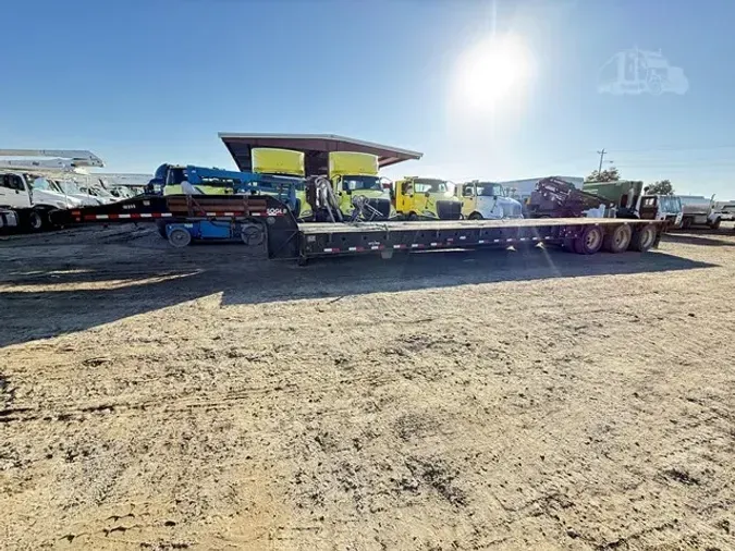 2007 EAGER BEAVER 46f148a7e532158935a5e14b16254149