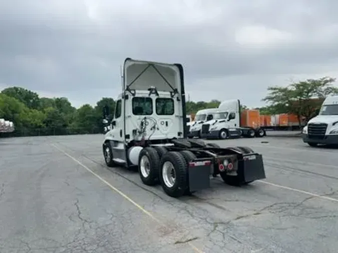 2019 Freightliner Other