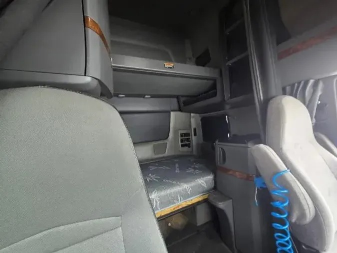 2022 International LT62546f3814213f1946b217ac7c5c514c949