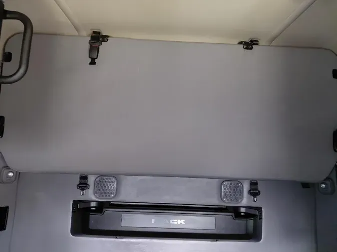 2022 MACK Anthem46f4a6abe1b94f52a7d31b7628488979