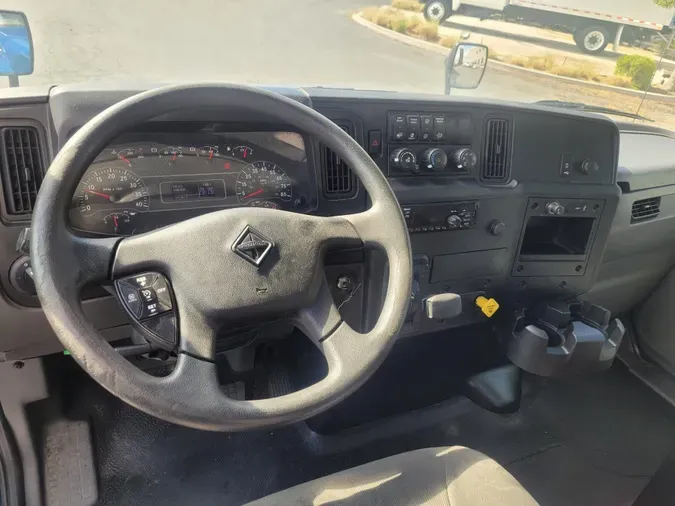 2021 International MV60746f71b46da8fed9352100b661a1b0a14