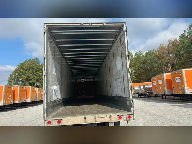 2015 Wabash DVHDHPC46f80465be5365811d05250425e382df