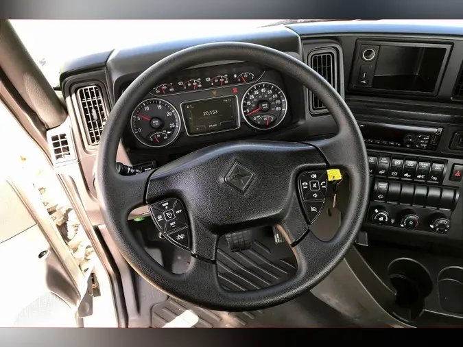 2019 INT LT625 6x4