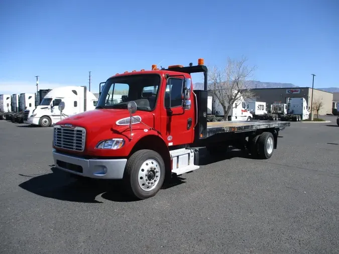 2020 FREIGHTLINER/MERCEDES M2 10646fbcda93cb343aa2d7e3cf9cbafab9c