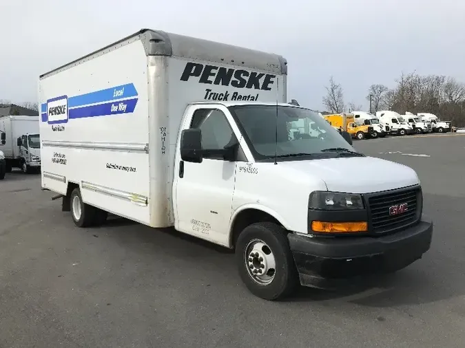 2019 General Motors Corp G3390346fd0cbb795d5b1b33709a37e8ebc1d2