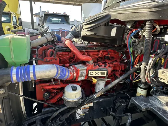 2021 Peterbilt 57946fe9825ad2505237a64a29f69bb661d