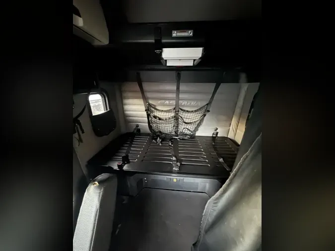 2022 FREIGHTLINER/MERCEDES NEW CASCADIA PX12664