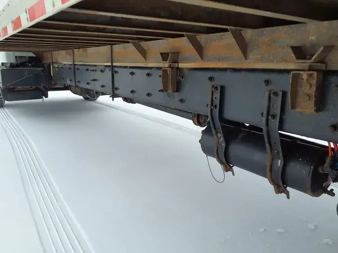 2019 FREIGHTLINER/MERCEDES M2 10646ff5e58f4247a4fb20a67644c2891dd