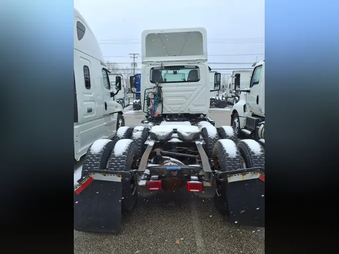 2019 NAVISTAR INTERNATIONAL LT625 DAYCAB T/A470021f33899f039e52e19013f9b38aa