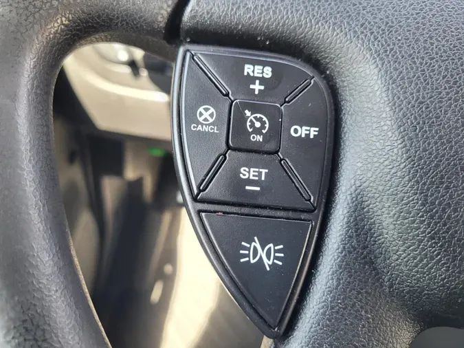 2022 International LT625