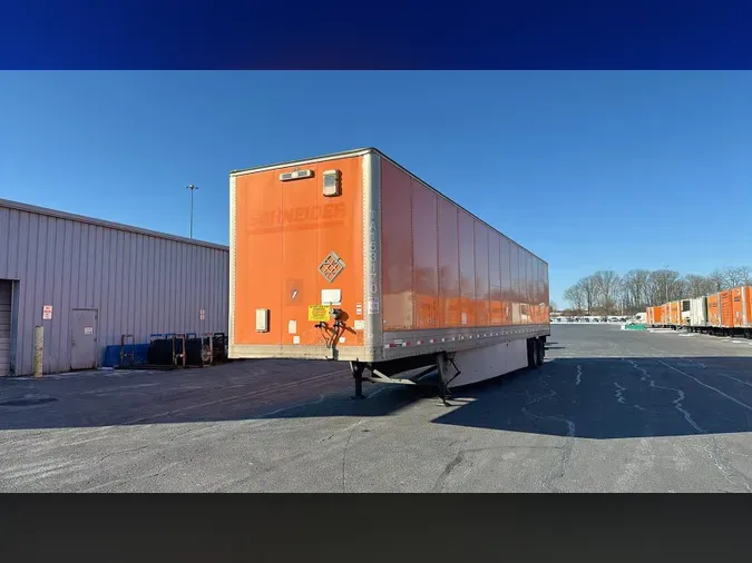 2015 Hyundai VC2530152-JS