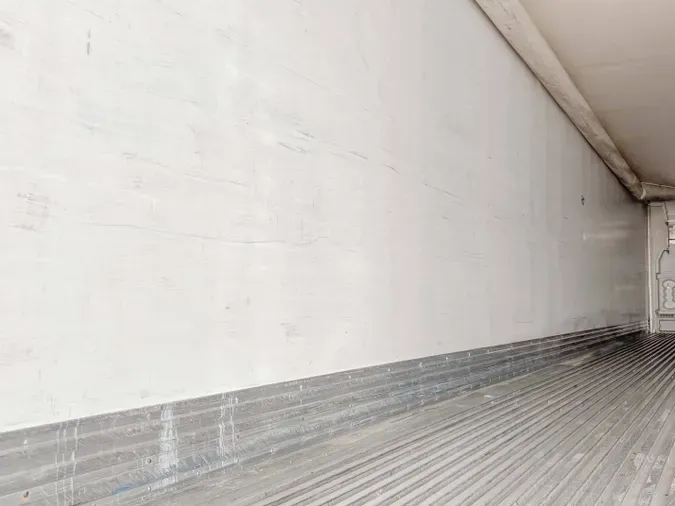 2017 GREAT DANE GD-REF