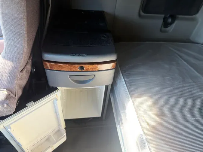 2022 International LT62547049d1ac706324bf2b84912c630f3aa