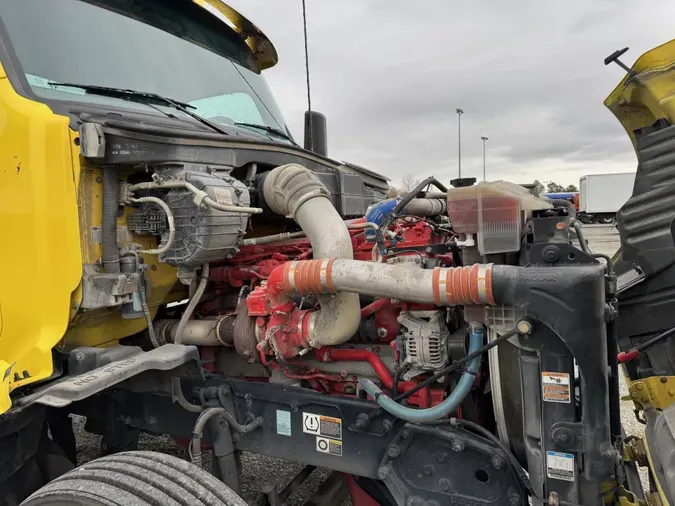 2021 Peterbilt 57947058658c3dec1b7f0ad76851389dc4d