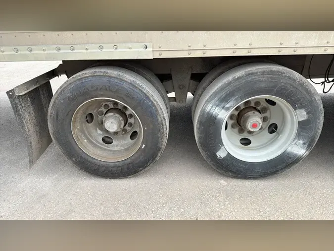 2015 Hyundai VC2530152-JS47076811416f1710534269538a461a94
