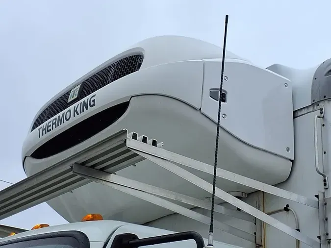 2019 FREIGHTLINER/MERCEDES M2 106470b67e1d81fd8b554979352518b5f5c