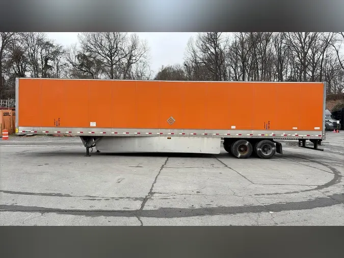 2015 Hyundai VC2530152-JS