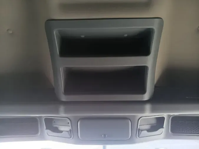 2019 FREIGHTLINER/MERCEDES CASCADIA 125470e4678c175a7d476728350b8e4f21c