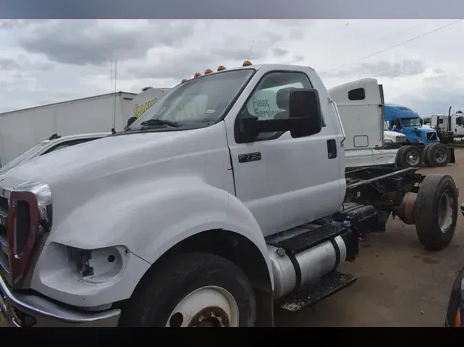 2015 FORD F750 SD470e8920df1ffdf2a97f257d2c14e1e4