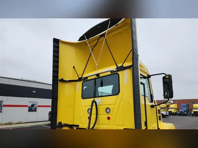 2022 MACK AN64T470f2ef2cc46253687f1af85fb08ccd7