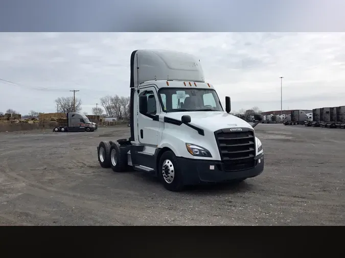 2020 Freightliner Cascadia 1264712a61045e004bbb9a7d9fe192ef3fa
