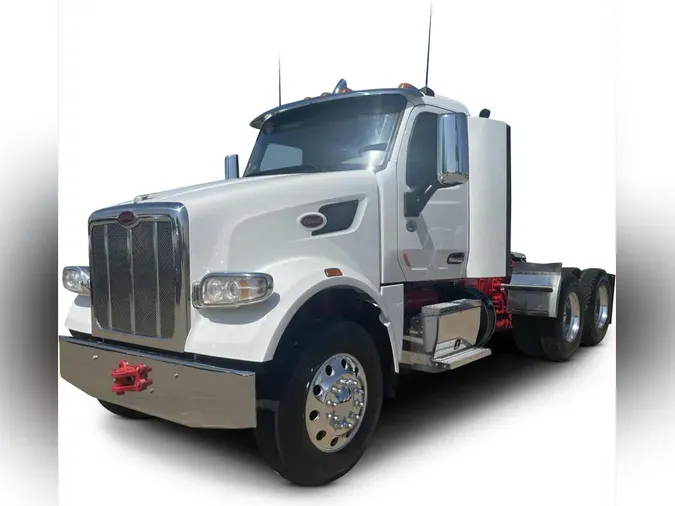 2022 Peterbilt 5674712a7c124ba30c1ae01109ea82f50ae