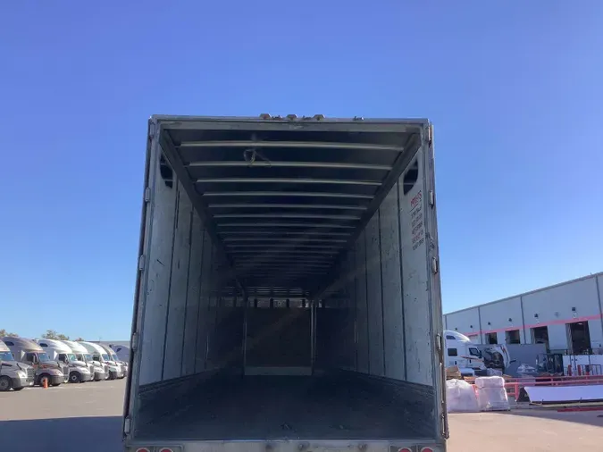 2015 Hyundai VC2530152-JS4714c59c406240da73049440d8a1bea6