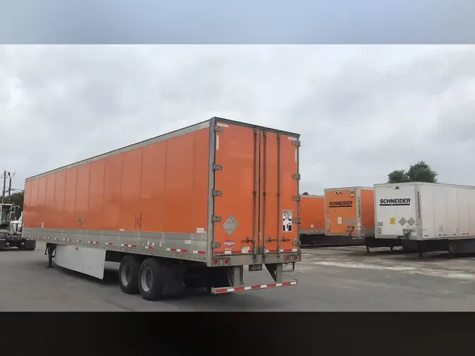 2015 Wabash DVHDHPC4715b91b5f8655f46de5a85bddfb5237