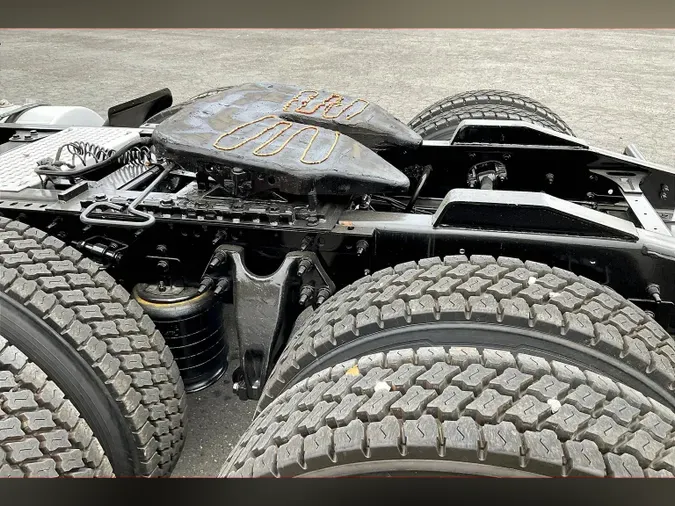 2019 INT LT625 6x44716e145bc221a8e51433fbd5c154e95