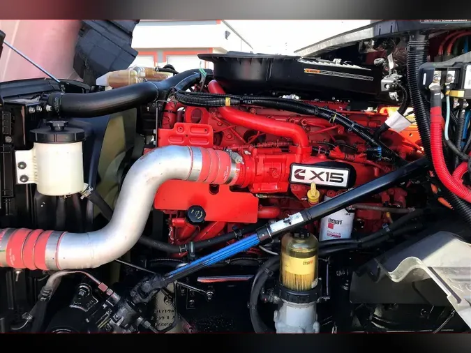 2023 INT LT625 6X44717c30c715da839ec80ee4b892f764c