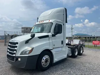 2022 FREIGHTLINER/MERCEDES NEW CASCADIA PX12664